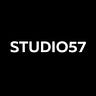 Studio57