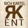 Richkartelmusic