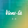 Viens_la