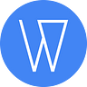 Webcof - Website Development Company
