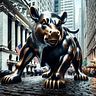 Finance Fusion Hub