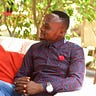 Sam Gaza Timothy