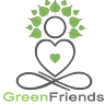 GreenFriends UK