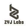 ZYJ Labs