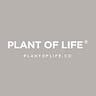 Plant of Life