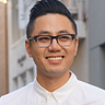 Viet Nguyen