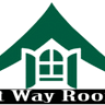 Bestwayroofing