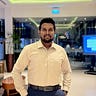 Pasindu Wijesinghe