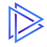 Content-First Design