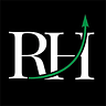 RiskHedge Research
