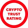 Crypto Trust Rating