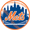 @newyorkmets Profile Image