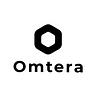Omtera