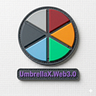 UmbrellaX.Web3.0