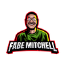 Fabe Mitchell