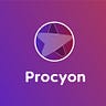 Procyon Token