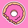 DonutMe