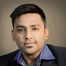 Sourav Ghosh Medium Writer - @1SouravGhosh Profile image