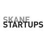 Skåne Startups
