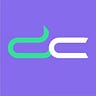 dcab