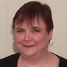 Cynthia Armistead