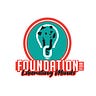 Foundation for Liberating Minds