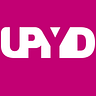 UPYD