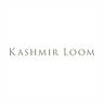 Kashmir Loom