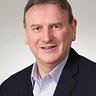 Simon Hartley cyber, mobility, and quantum with AI