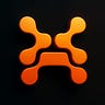 ForgeX
