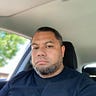 Freddie Moala