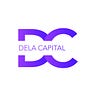 DeLa Capital