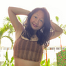 Mary Chang Story Writer