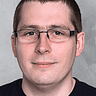 Ondřej Nový