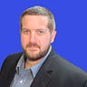 Chris Schneider, The Bar Business Coach