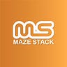 MazeStack