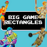 Big Game Rectangles