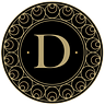 Dianne Hustles