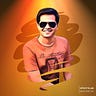 Mandar Badve