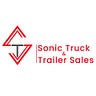 Sonic Truck & Trailer Sales Ltd.