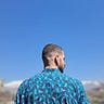 Nima Shafiezadeh