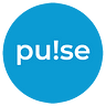 Pulse