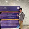 Juhn_Chen