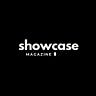Showcase Magazine