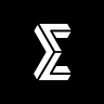 Sigma Node