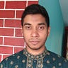 Md Nimur Hasan
