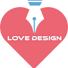 Love Design