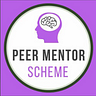 Psychology PeerMentoring