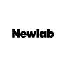 Newlab