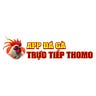 THOMO688 | APP ĐÁ GÀ TRỰC TIẾP